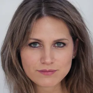 Autor Karina Adamska