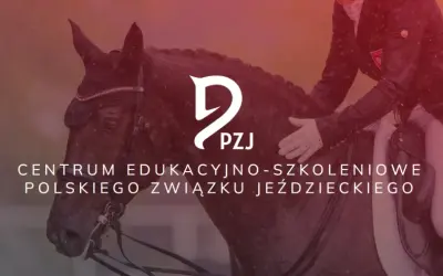 Akademia jeździecka - odkryj tajniki skutecznego szkolenia jeździeckiego