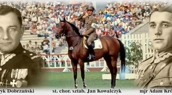 Historia jeździectwa konnego: Jak zmieniało się przez wieki?