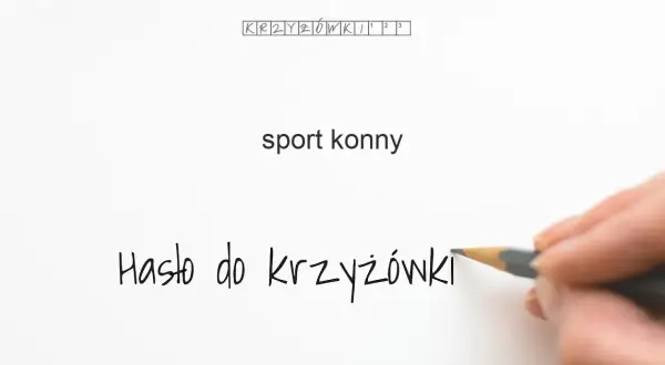 Sport konny jeździectwo: Zrozumienie pasji do jeździectwa i jego historii