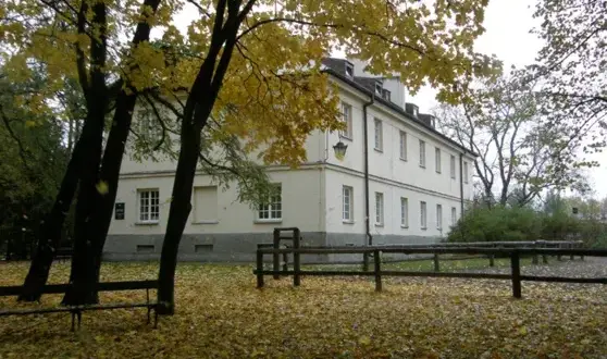 Muzeum łowiectwa i jeździectwa w Warszawie – fascynujące wystawy i historia