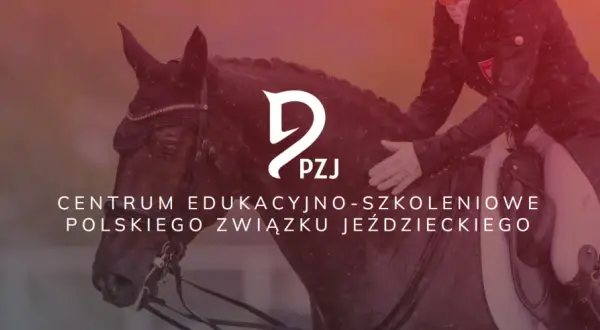 Akademia jeździecka - odkryj tajniki skutecznego szkolenia jeździeckiego