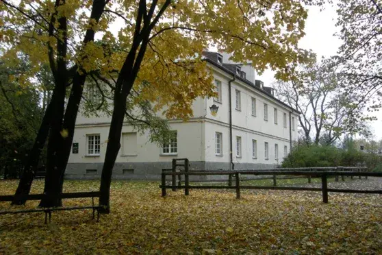 Muzeum łowiectwa i jeździectwa w Warszawie – fascynujące wystawy i historia