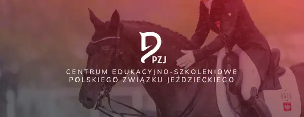 Akademia jeździecka - odkryj tajniki skutecznego szkolenia jeździeckiego